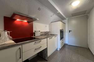 Property thumbnail 24