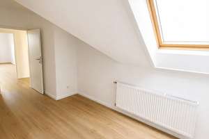helle 2-Zimmer-Wohnung in Isernhagen NB – Am Ortfelde 7, 30916 Isernhagen – Vorschaubild 4