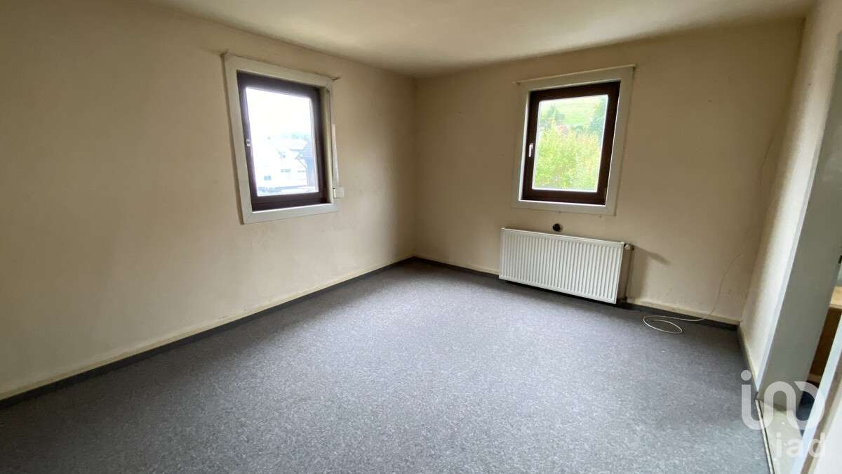 Immobilie in Frammersbach - Charmantes Einfamilienhaus mit Nebengebäuden und Garten - Bild 5