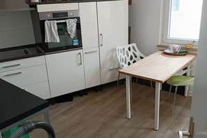 2 ZKB in der Siegener Oberstadt – Löhrstraße 7, 57072 Siegen, Siegen – Vorschaubild 6