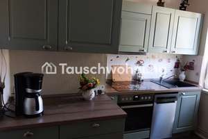 Tauschwohnung: Biete 2 Zimmer Wohnung, 70 m², Prenzl. Berg, 450 € + Balkon – Die vollständige Adresse der Immobilie erhältst du vom Anbieter., 10409 Prenzlauer Berg, Berlin – Vorschaubild 10