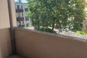 3 Zimmer Wohnung im Heusteigviertel / Balkon - im Zeitnah energetisch sanierten Mehrfamilienhaus 🌿 – Olgastr 122, 70182 Lehen, Stuttgart – Vorschaubild 22