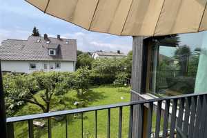 Exlusive, stilvolle Eigentumswohnung im Flüsseviertel mit Gartenanteil – Kassel – Vorschaubild 4
