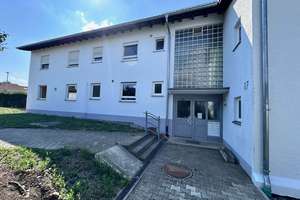 Wohnen mit Charakter: Großzügige 5-Zimmer-Wohnung in Baienfurt – Otto-Berthold-Straße 17, 88255 Baienfurt – Vorschaubild 8