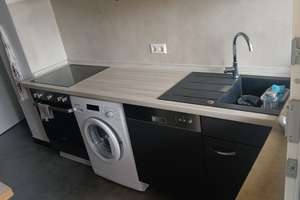 Schöne 3-Zimmer-Wohnung in zentraler Lage – Rudolfstrasse 1, 75177 Nordstadt, Pforzheim – Vorschaubild 8