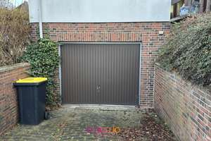 Viel Wohnfläche, Vollkeller & zwei Garagen – Platz für neue Ideen! – Die vollständige Adresse der Immobilie erhältst du vom Anbieter., 38300 Wolfenbüttel – Vorschaubild 18