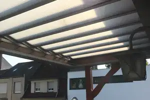 600 €, 96 m², 3 Zimmer – Freiheitstraße 22, 41236 Mönchengladbach – Vorschaubild 10