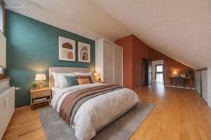 Property thumbnail 20