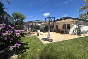 Traumhaus in Toplage ! – Die vollständige Adresse der Immobilie erhältst du vom Anbieter., 55543 Bad Kreuznach – Vorschaubild 3