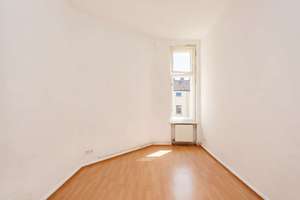 Vermietete Einheit in gefragter Lage – Altbaujuwel in Berlin-Wedding – Barfusstraße 9, 13349 Wedding, Berlin – Vorschaubild 6