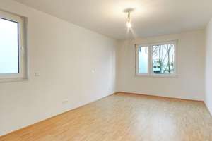 Wo aus Wohnraum echtes Zuhause wird – Von-Werth-Straße 210 C, 50259 Pulheim – Vorschaubild 12