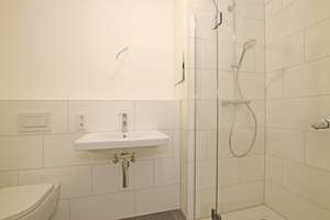1-Zimmer-Apartment mit EBK und Loggia im Neubau! – Die vollständige Adresse der Immobilie erhältst du vom Anbieter., 4105 Zentrum-Nordwest, Leipzig – Vorschaubild 6