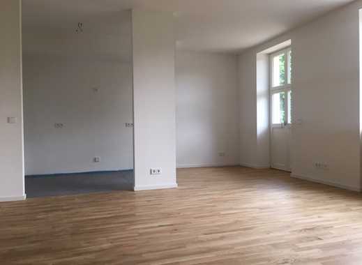 Single wohnung berlin spandau