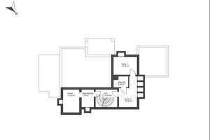 Property thumbnail 21