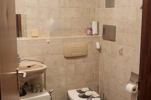 Helle 2-Zimmer Wohnung mit EBK in Reutlingen – Obere Gerberstraße 10, 72764 Reutlingen-Mitte, Reutlingen – Vorschaubild 6