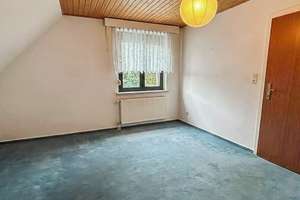 Gemütliches Wohnhaus mit Garten in Frohburg – Die vollständige Adresse der Immobilie erhältst du vom Anbieter., 4654 Frohburg – Vorschaubild 12