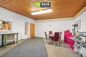 Wohn- und Geschäftshaus in bevorzugter, zentrumsnaher Lage von Weingarten" – Ravensburg (Kreis) – Vorschaubild 3