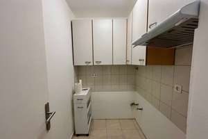 Zwei Zimmer in Oberhausen: Helle Wohnung mit Einbauküche – Mülheimer Str 263, 46045 Dümpten, Oberhausen – Vorschaubild 6