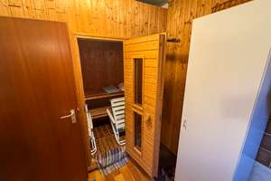 Einfamilienhaus in ruhiger Lage von Bergisch Neukirchen – 51381 Bergisch Neukirchen, Leverkusen – Vorschaubild 8