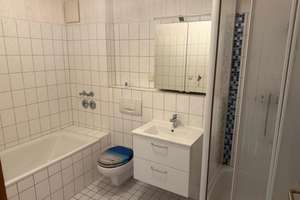 Gepflegte 3-Zimmer-Wohnung mit ca. 80 m² im Erdgeschoss – barrierearmer Zugang – Besselstrasse -, 45143 Altendorf, Essen – Vorschaubild 5