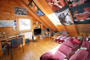 Property thumbnail 5