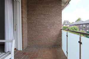 Wohnen im Zentrum von Borghorst – Steinfurt (Kreis) – Vorschaubild 15