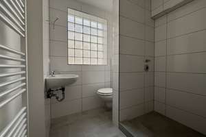 *Willkommen Zuhause* 3-Zimmer-Wohnung in zentraler Lage! – Talstraße 69c, 70188 Gaisburg, Stuttgart – Vorschaubild 8