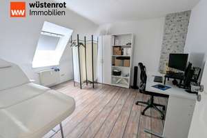 Wohnen auf zwei Ebenen: Moderne Maisonette mit sonniger Dachterrasse in Schalke, sofort Bezugsfrei – Die vollständige Adresse der Immobilie erhältst du vom Anbieter., 45881 Schalke, Gelsenkirchen – Vorschaubild 7