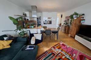 3-Zimmer-DG-Wohnung mit schicker EBK! – Berliner Straße 33f, 55131 Oberstadt, Mainz – Vorschaubild 15