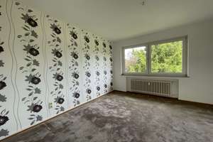 Energetisch sanierte 3 Zi.-Whg. mit sonnigem Balkon in direkter, ruhiger Ortskernlage von Angermund – Hoppengarten 5, 40489 Angermund, Düsseldorf – Vorschaubild 11