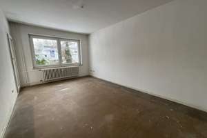Rohdiamant in Duisburg Wedau – Graudenzer Ring 15, 47279 Wedau, Duisburg – Vorschaubild 5