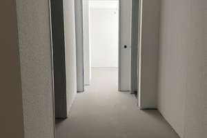 Modernes Wohnen und Leben in Leverkusen Schlebusch - Ihre barrierefreie Traumwohnung zur Miete!

 – Die vollständige Adresse der Immobilie erhältst du vom Anbieter., 51375 Schlebusch, Leverkusen – Vorschaubild 7