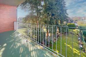 Großes Potenzial: 4 Zimmer, Dachstudio, Garten & Balkone – Ihr Projekt wartet! – Mönchengladbach – Vorschaubild 5