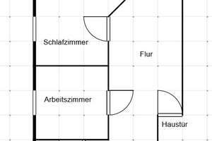 3-Zimmer-Wohnung in Braunschweig: Ihr neues Zuhause im Östlichen Ringgebiet – Heinrichstr. 9, 38106 Östliches Ringgebiet, Braunschweig – Vorschaubild 10