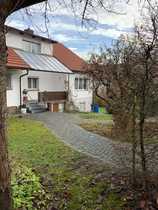 Passau, 8 Zi., 301 ... - 1-Familien-Häuser