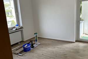 Renovierte 2- ZKB-Wohnung in Essen-Huttrop – Huttropstr. 61, 45138 Huttrop, Essen – Vorschaubild 11