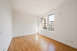Helle 3-Zimmer Wohnung mit Balkon – Die vollständige Adresse der Immobilie erhältst du vom Anbieter., 38446 Steimker Berg, Wolfsburg – Vorschaubild 3