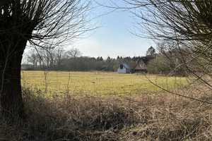 Idyllisch gelegenes Haus mit Pferdekoppel in der Nähe von Hamburg – Alte Landstraße 34, 25474 Pinneberg (Kreis) – Vorschaubild 10