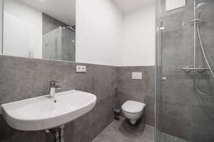 126 m² Wohnkomfort: Exklusive 4-Zimmer-Wohnung mit großer Sonnenterrasse – EBK optional – Dufourstraße  1, 4107 Zentrum-Süd, Leipzig – Vorschaubild 14