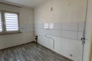 650 € - 70 m² - 3.0 Zi. – Siegen-Wittgenstein (Kreis) – Vorschaubild 5