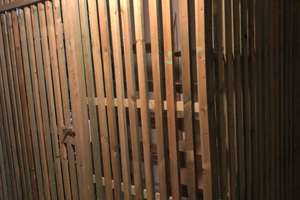Wohnen mit Charakter: 2-Zimmer-Wohnung in derBamberger Insel – Hornthalstraße 12, 96047 Inselstadt, Bamberg – Vorschaubild 18