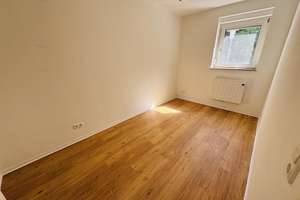 Gemütliche 3-Zimmer-Wohnung mit Balkon im Kapellplatzviertel – Martinstraße 10, 64285 Mitte, Darmstadt – Vorschaubild 8