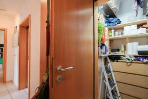 Etagenwohnung in Gepflegtem Zustand im beliebtem viertel in Hagen – Die vollständige Adresse der Immobilie erhältst du vom Anbieter., 58095 Hochschulviertel, Hagen – Vorschaubild 10
