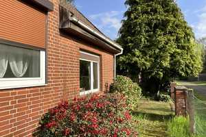 Ein-/Zweifamilienhaus in Liebenau – Nienburg (Weser) (Kreis) – Vorschaubild 11