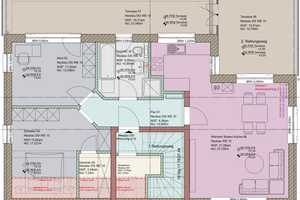 Property thumbnail 20