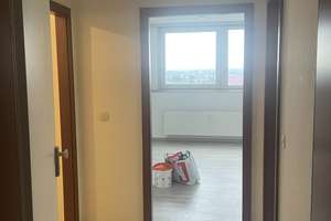 Kompaktes 1-Zimmer-Apartment in Köln: Ihr neues Zuhause in zentraler Lage – Graeffstraße 1, 50823 Neuehrenfeld, Köln – Vorschaubild 8