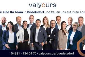Exklusive Neubau-Wohnung auf den Schleiterrassen – Die vollständige Adresse der Immobilie erhältst du vom Anbieter., 24376 Kappeln – Vorschaubild 11