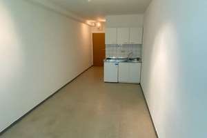 20 m² Appartement in der Moselresidenz in Trier Kürenz – Güterstraße 49, App. 024, 54295 Kürenz, Trier – Vorschaubild 4