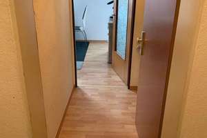 Eigentumswohnung in zentraler Lage – Die vollständige Adresse der Immobilie erhältst du vom Anbieter., 33602 Mitte, Bielefeld – Vorschaubild 9