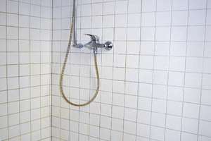 Einmalige Gelegenheit! Anspruchsvolles Wohnhaus mit Parkgrundstück in Top-Lage – Die vollständige Adresse der Immobilie erhältst du vom Anbieter., 47259 Huckingen, Duisburg – Vorschaubild 15